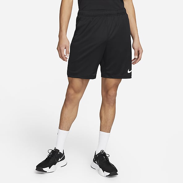 Nike shorts heren sale new arrivals